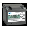 Batterie Sonnenschein (Exide) GF12-033YG1 12V 38Ah(20h) 210x175x175