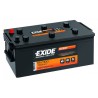 Batterie EXIDE MARINE START EN1100 12V 180Ah 513x223x223
