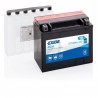 Batterie EXIDE MOTO AGM YTX20HL-BS 12V 18AH 270A 175x90x155