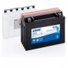 Batterie EXIDE MOTO AGM YTX24HL-BS 12V 21AH 350A 205x90x165