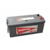 Batterie Hankook Camions/Poids Lours 180Ah 511x188x217 Type MF68032