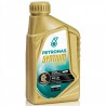 Huile Moteur Petronas Syntium 3000 FR 5W30