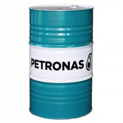 Huile Moteur Petronas Syntium 5000 FR 5W30 200L