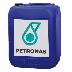 Huile Moteur Petronas Arbor...