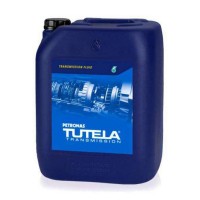 Huile de Boîte Petronas Tutela Transmission Starfluid 20L