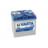 Batterie Varta BLUE Dynamic D48 Type 5560411054 232x225x173