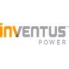 InventusPower