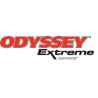 OdysseyExtreme