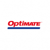 Optimate