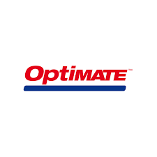 Optimate