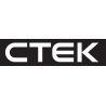 Ctek