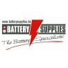 Batterie Supplies 